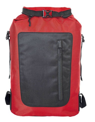 HAL-1814021-Backpack Storm